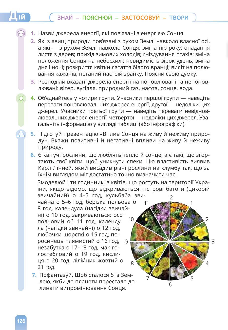 Мініатюра 126