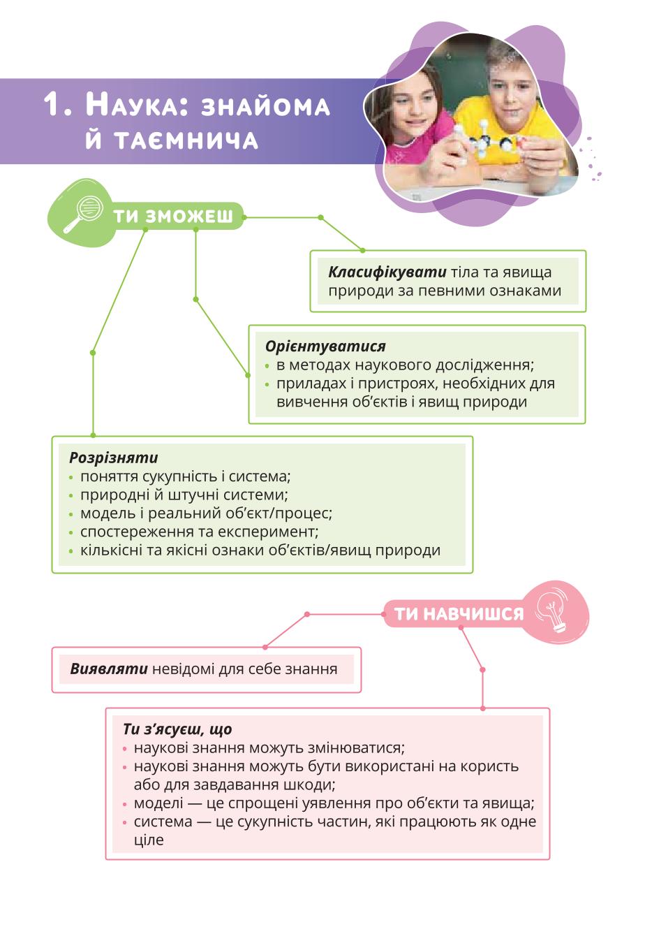 Мініатюра 13