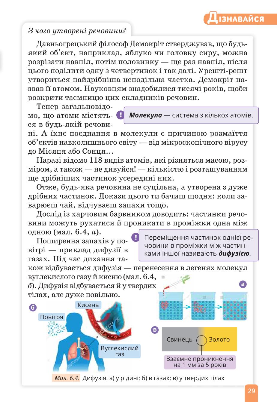 Мініатюра 29