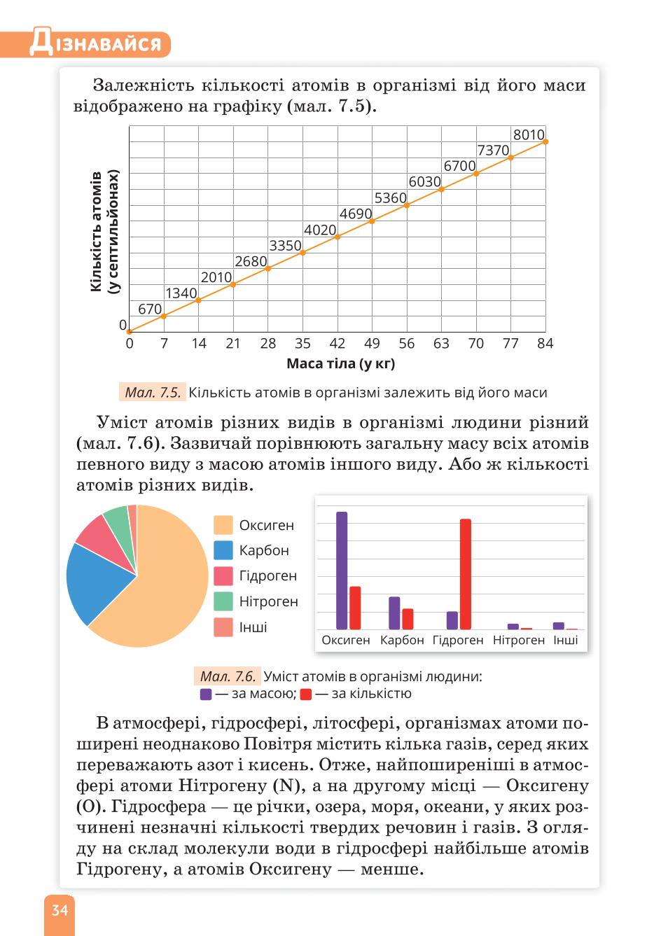 Мініатюра 34