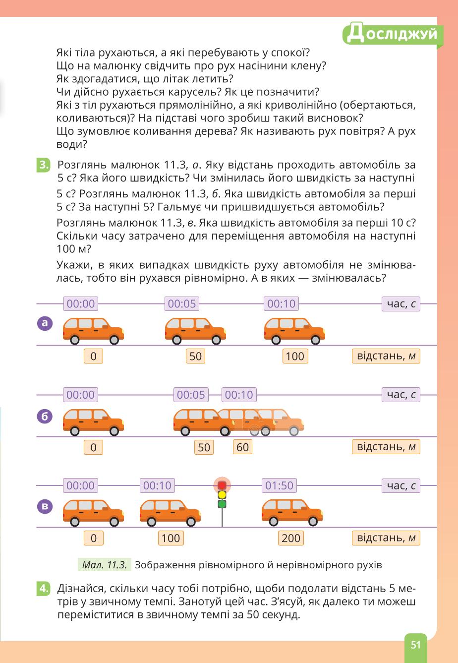 Мініатюра 51