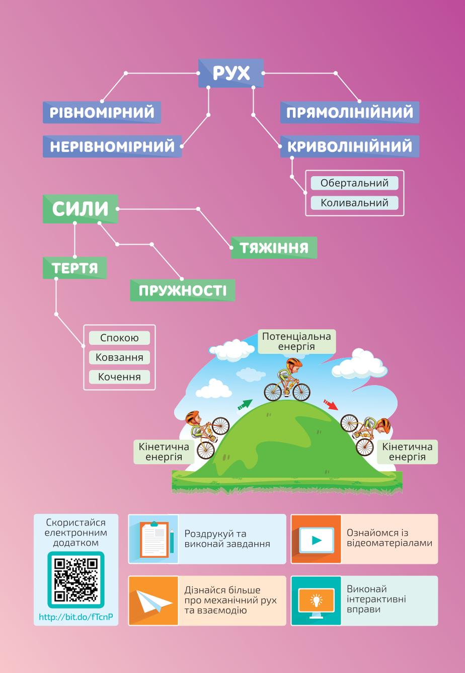 Мініатюра 92