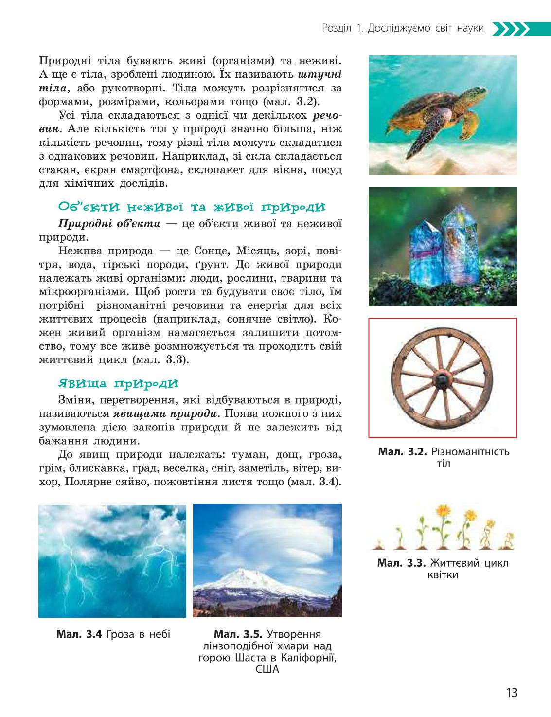 Мініатюра 13
