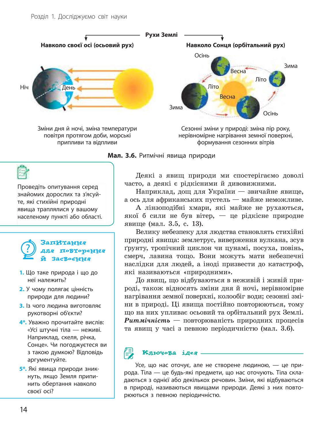 Мініатюра 14
