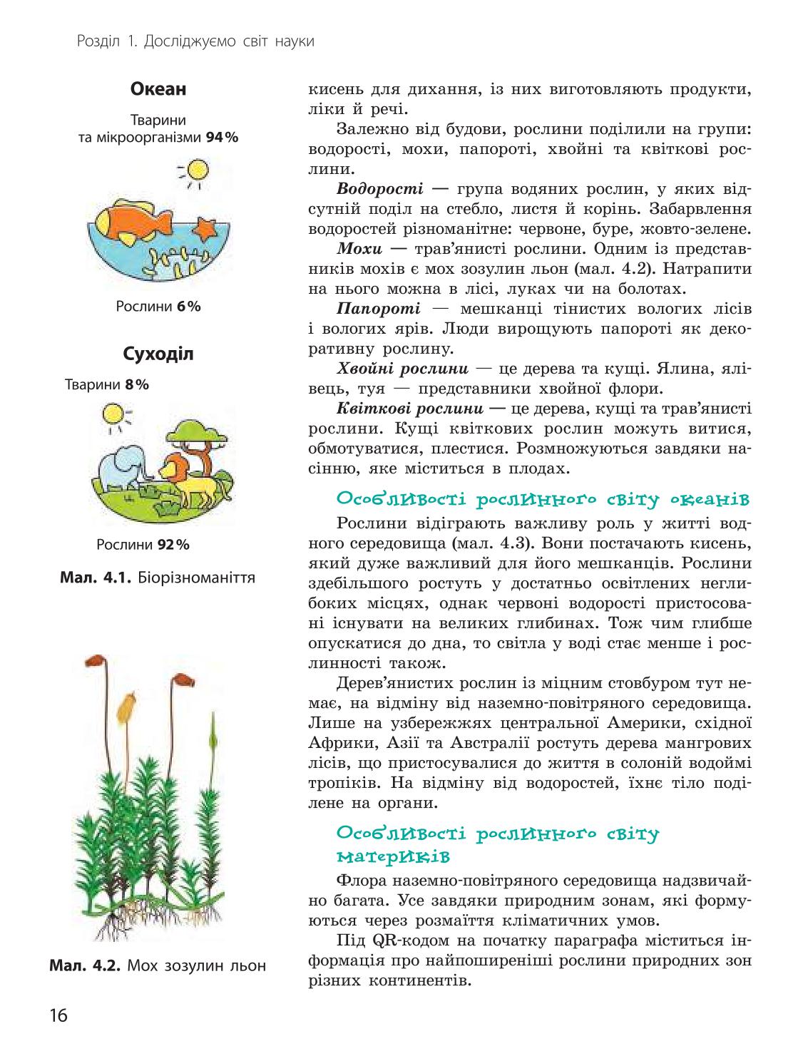 Мініатюра 16