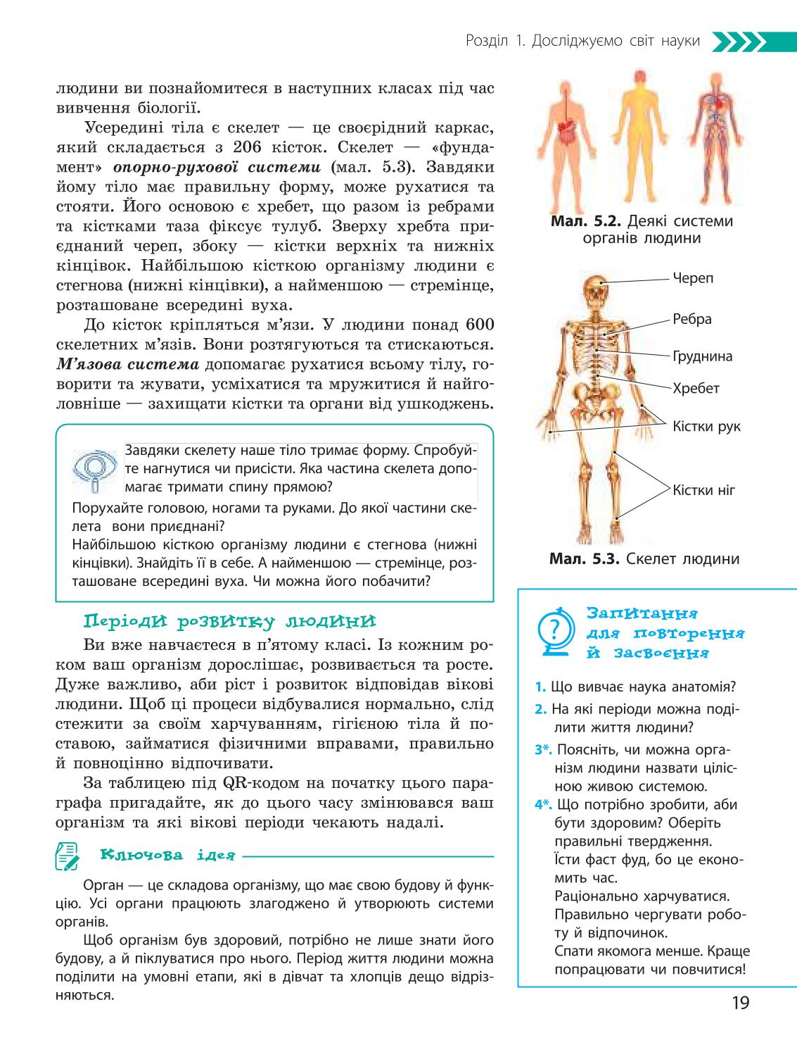 Мініатюра 19