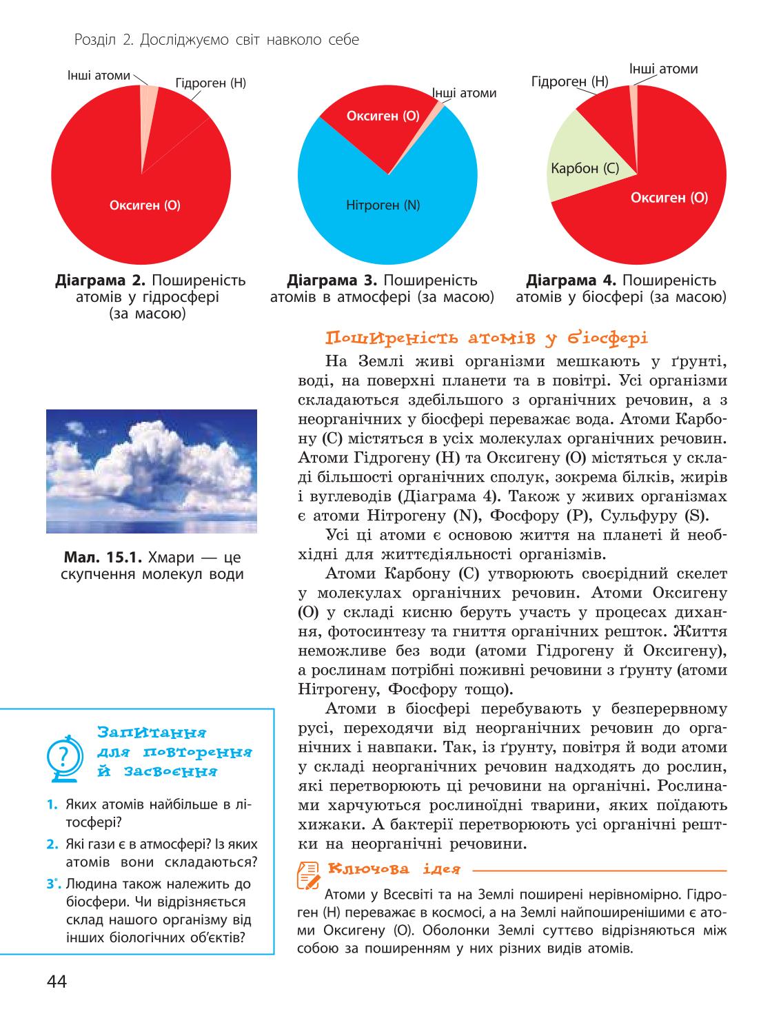 Мініатюра 44