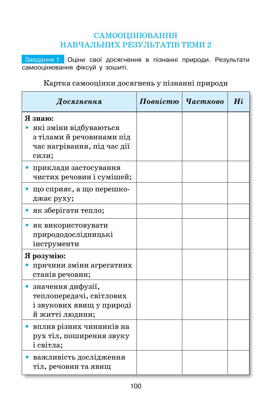 Мініатюра 100