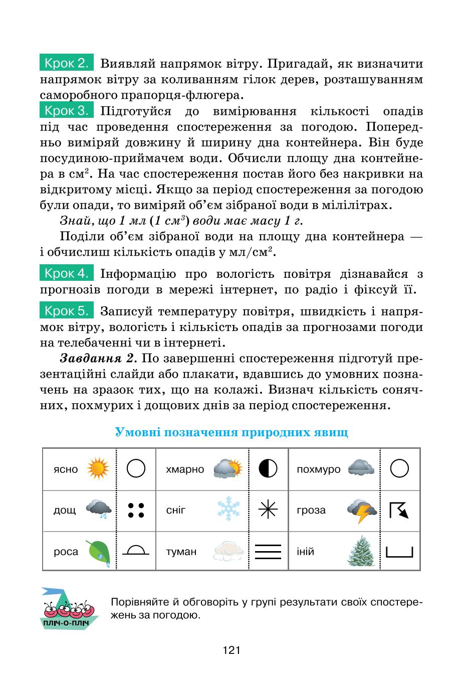 Мініатюра 121