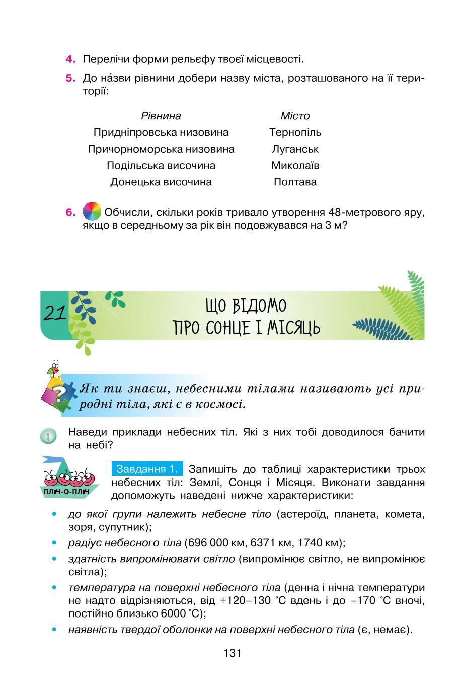 Мініатюра 131