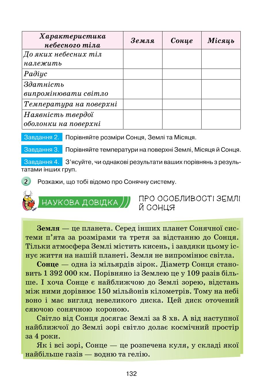 Мініатюра 132