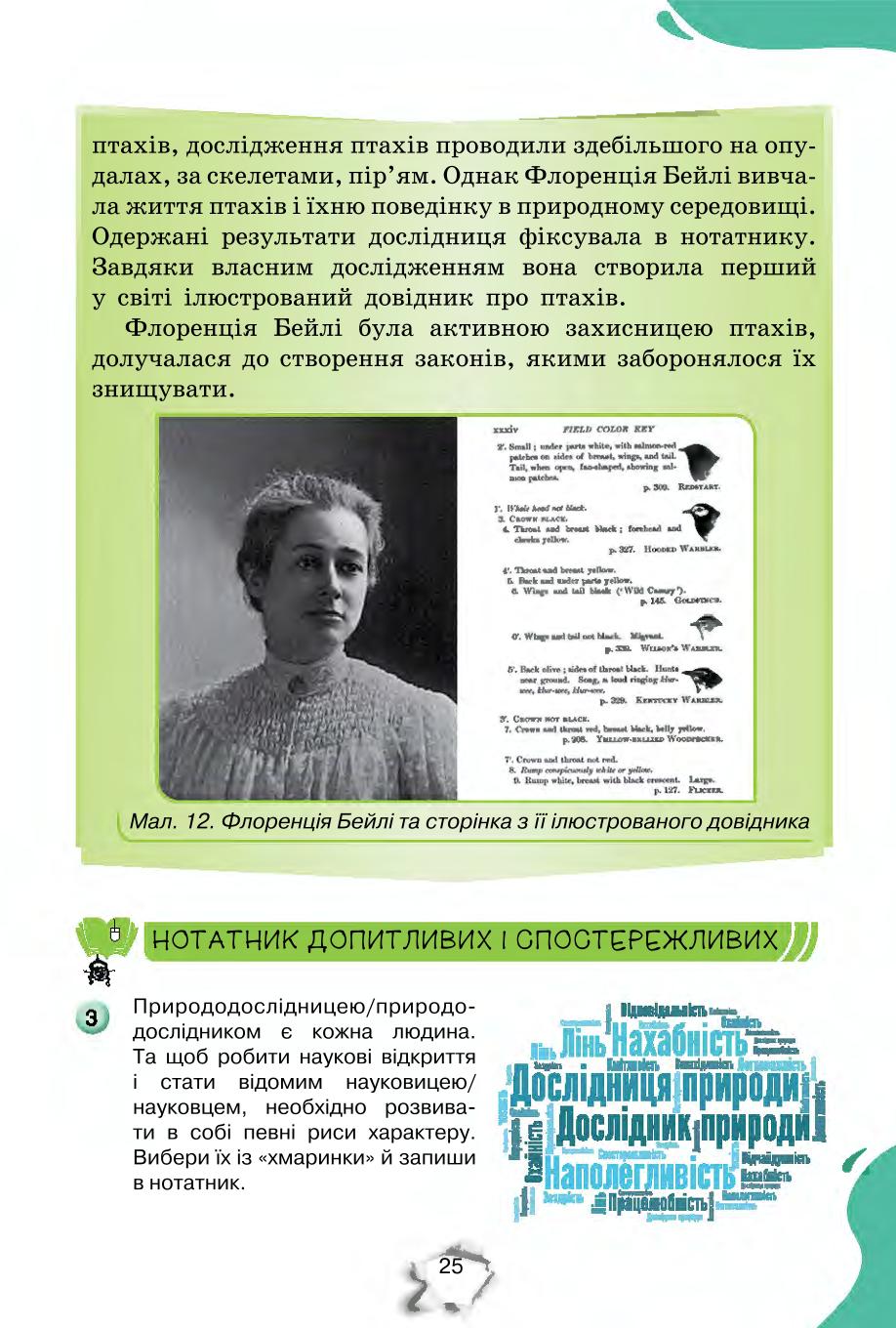 Мініатюра 25