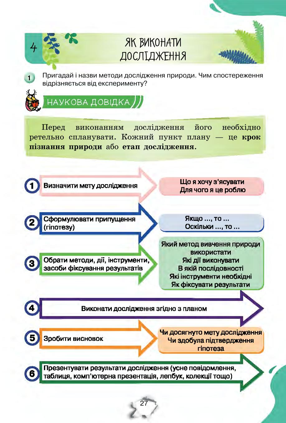 Мініатюра 27