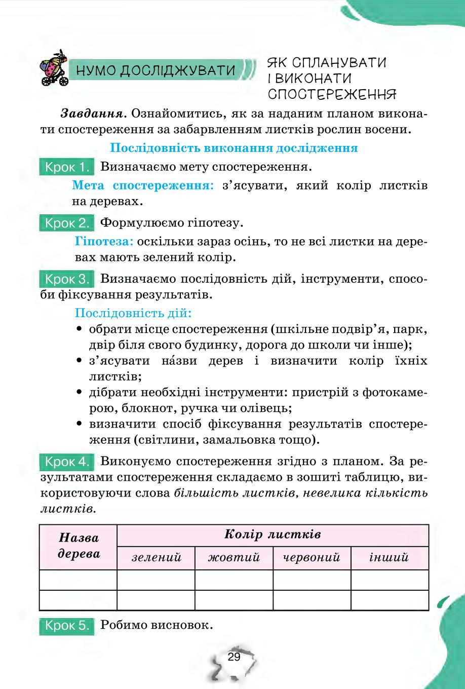 Мініатюра 29