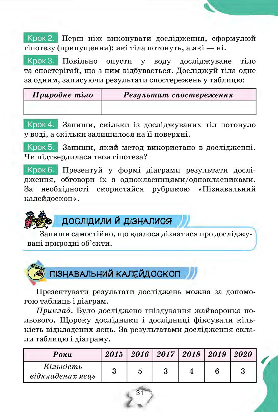 Мініатюра 31