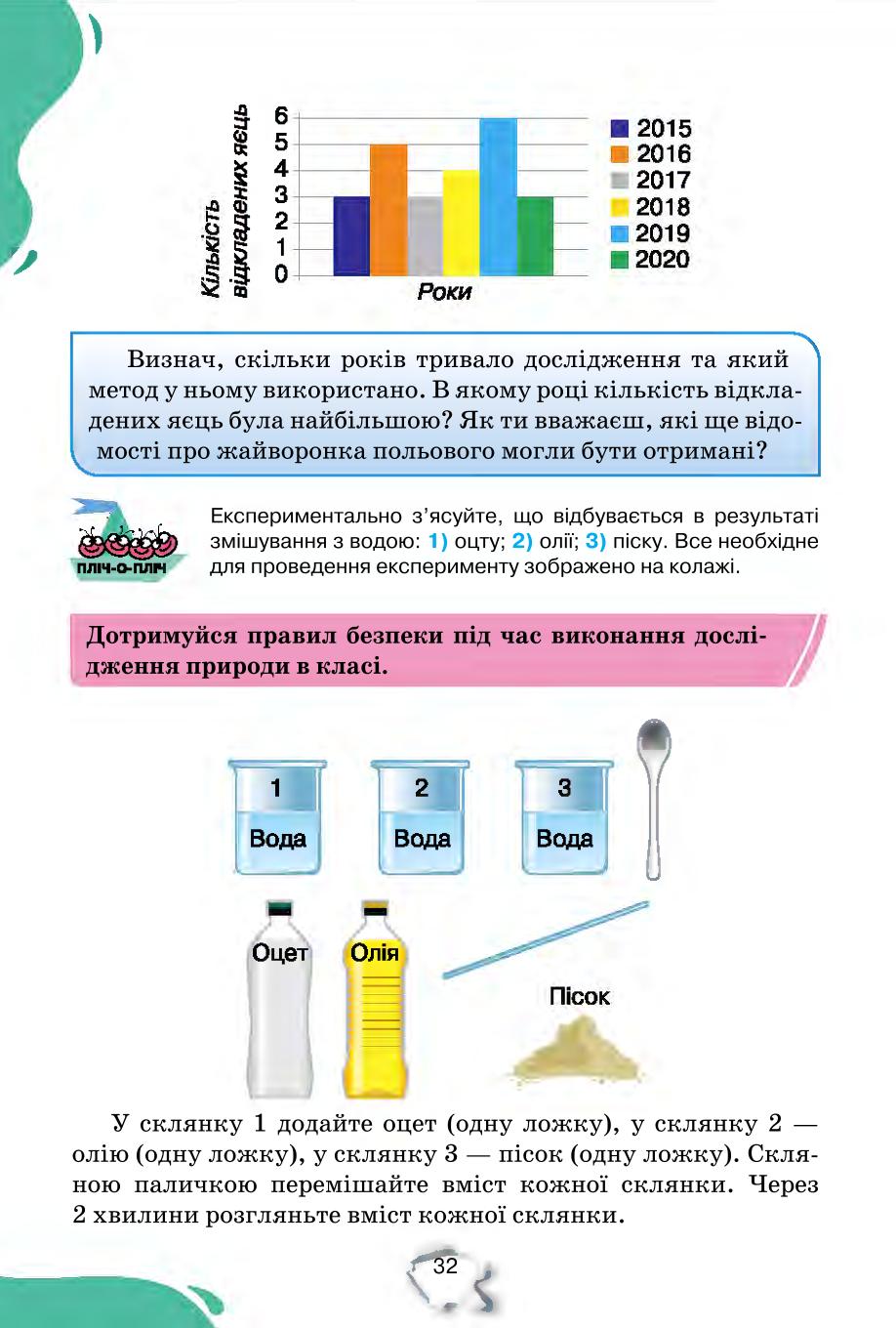Мініатюра 32