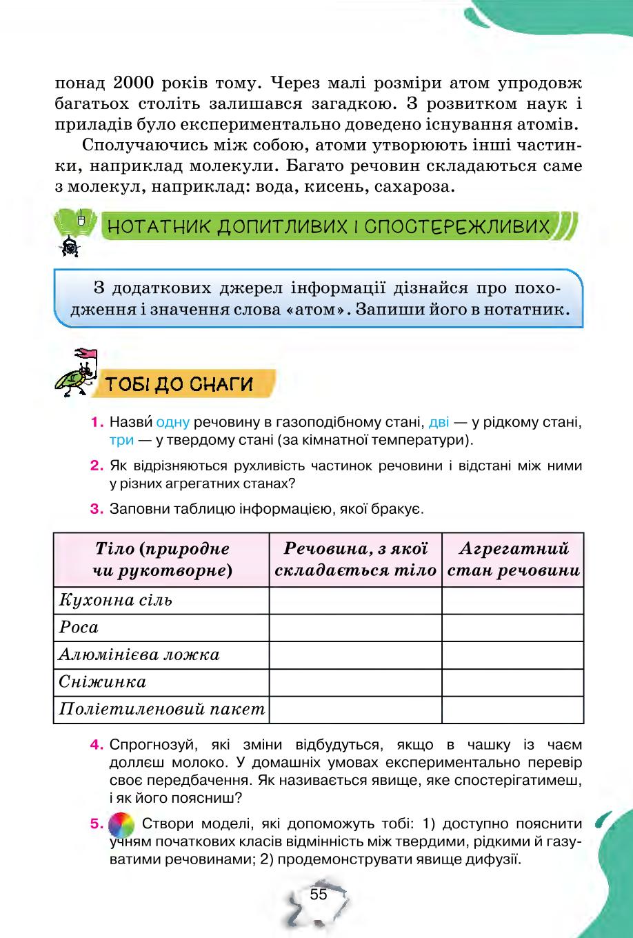 Мініатюра 55