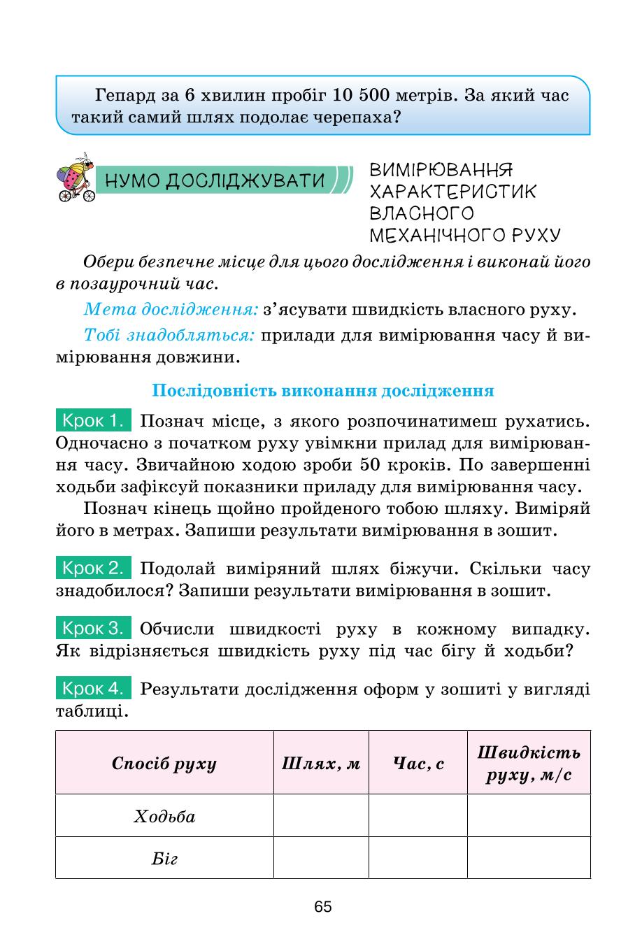 Мініатюра 65