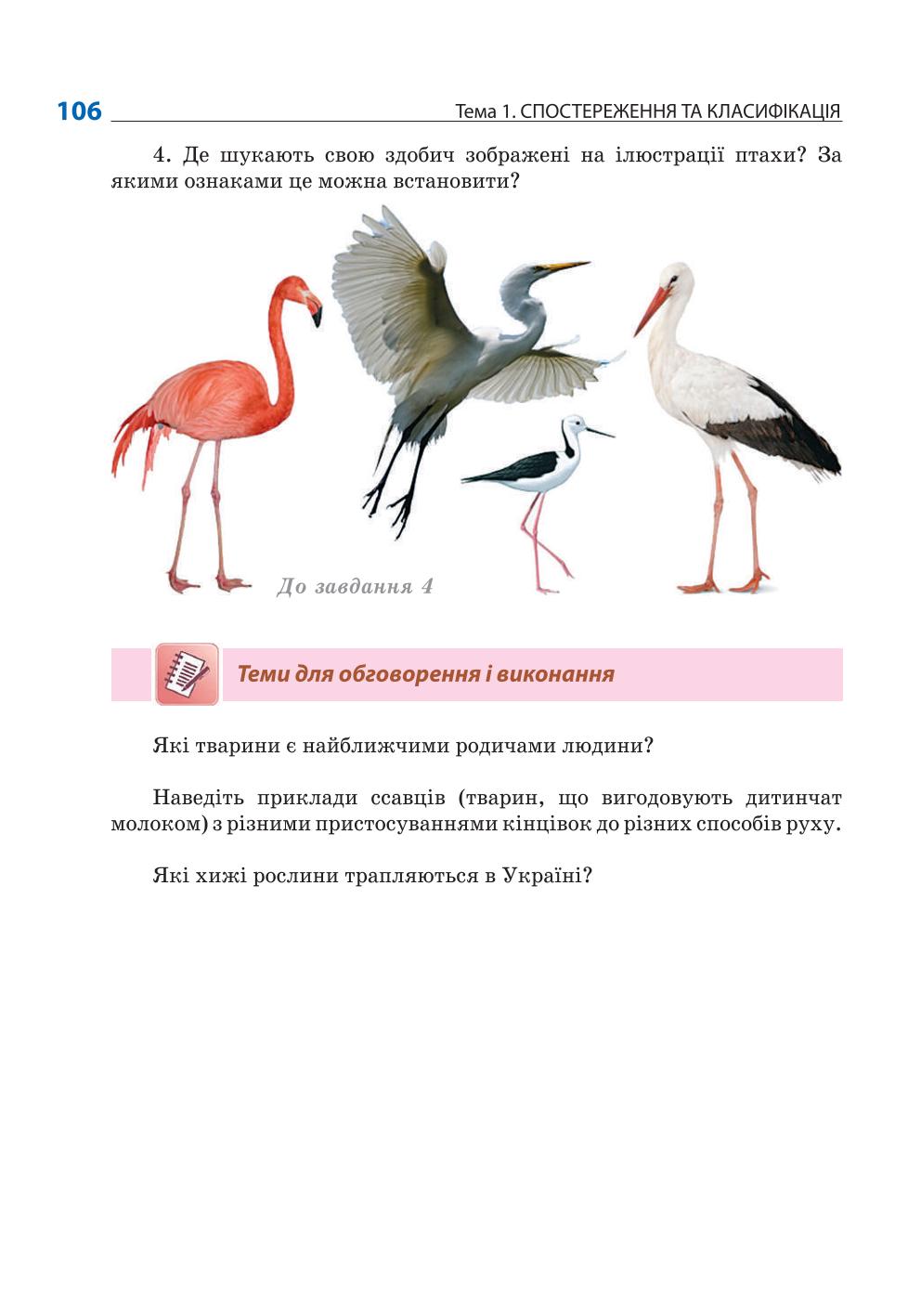 Мініатюра 106