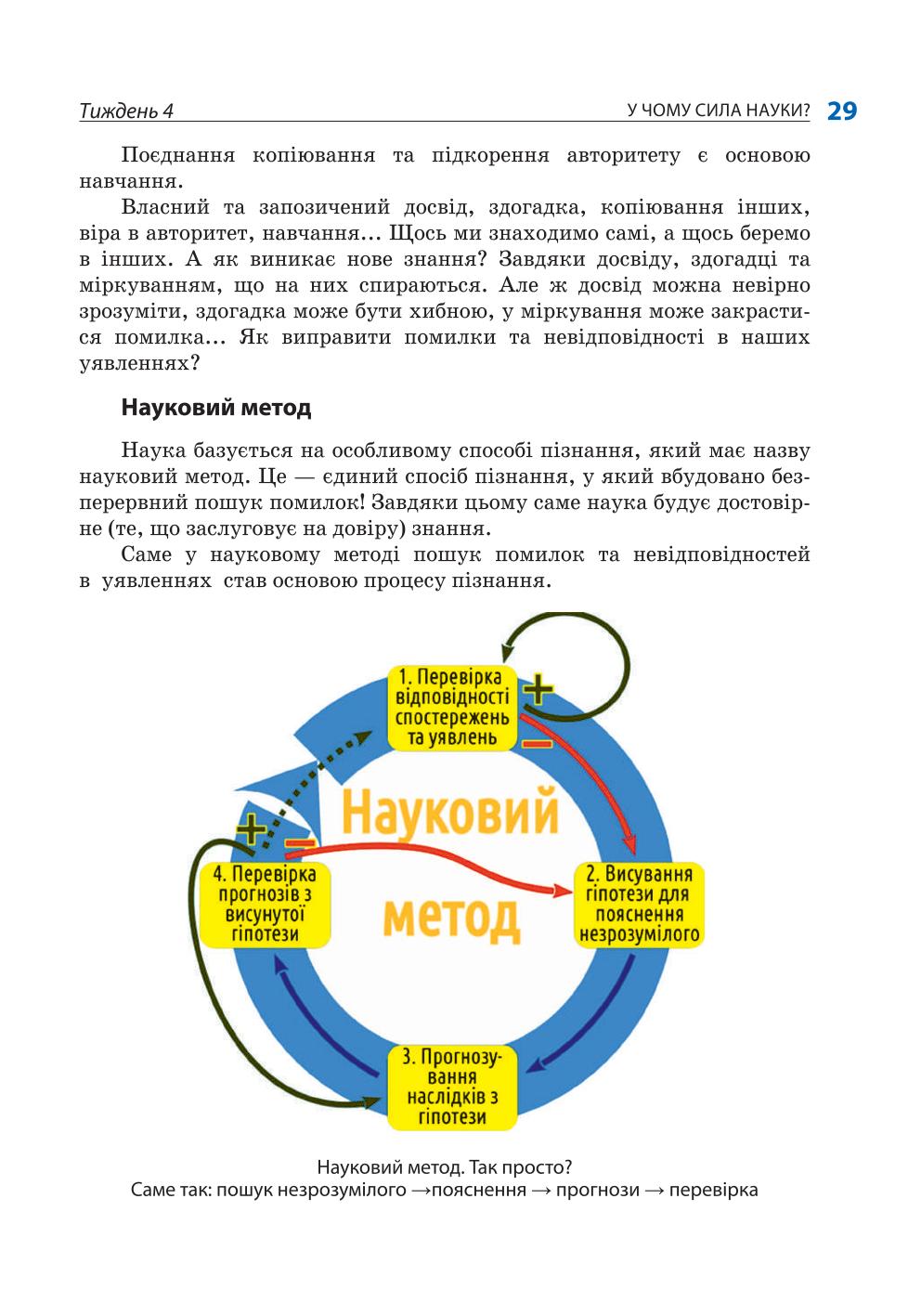 Мініатюра 29