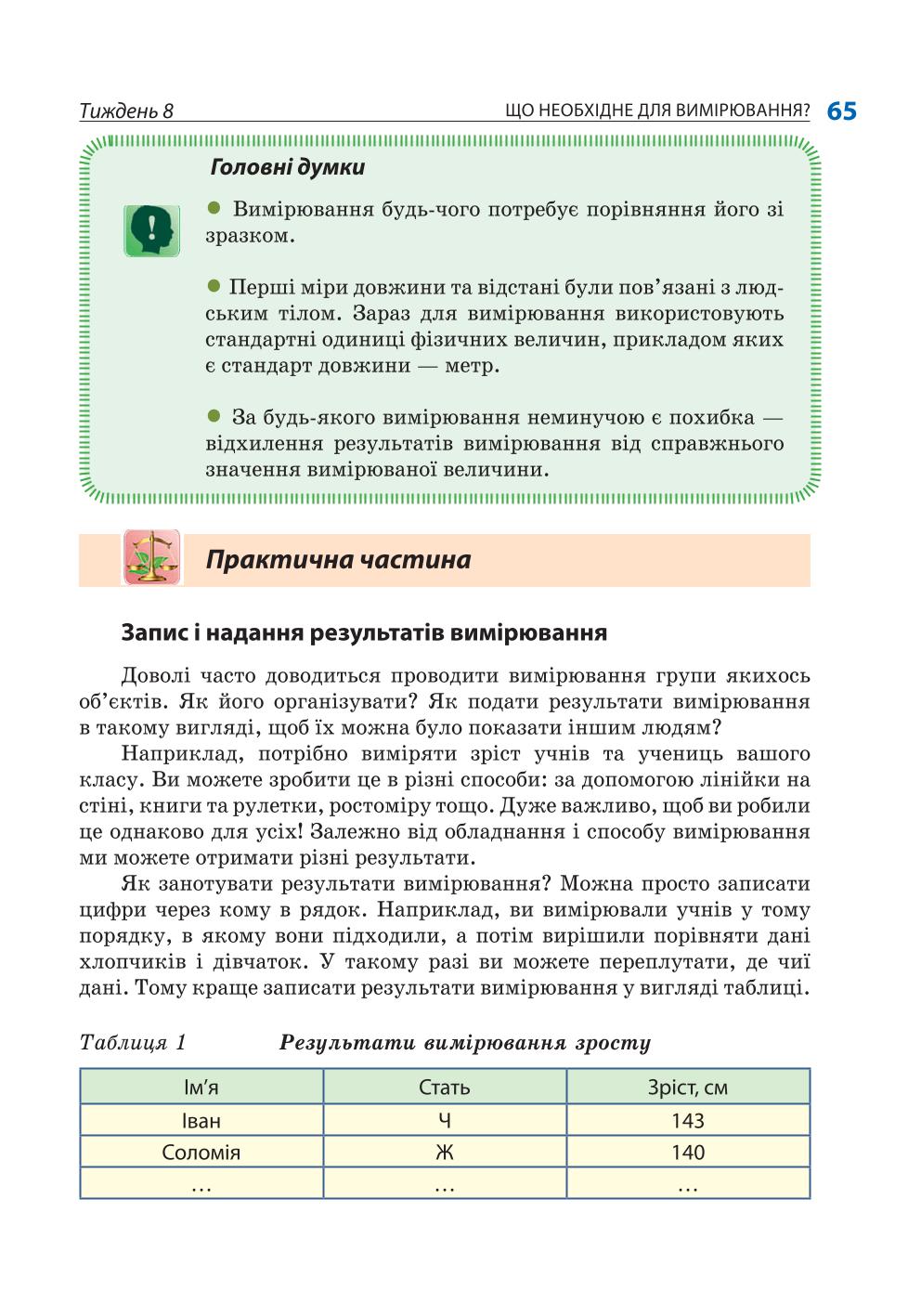 Мініатюра 65