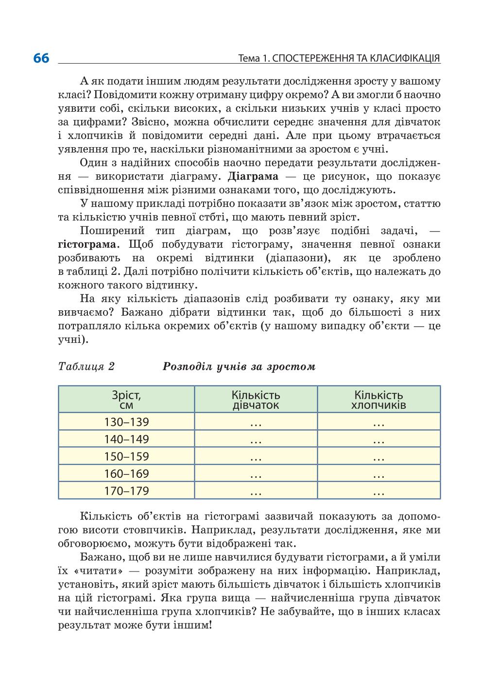 Мініатюра 66