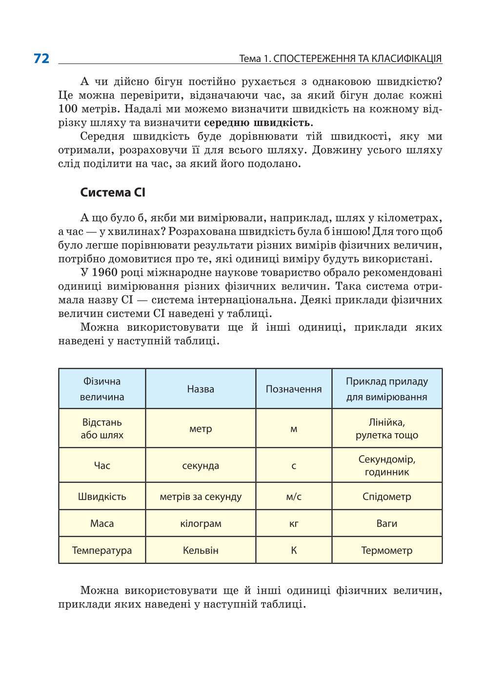 Мініатюра 72