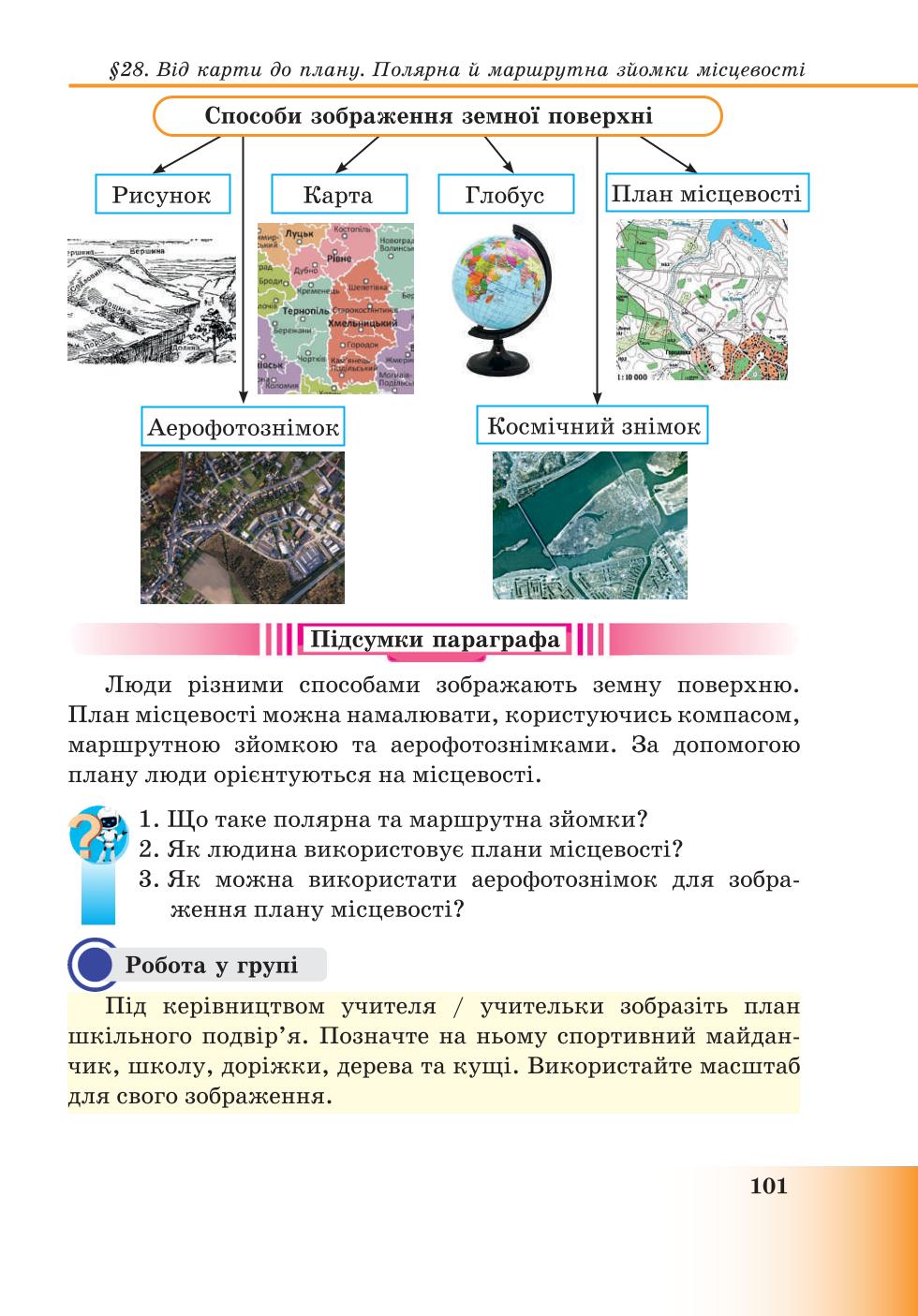 Мініатюра 101