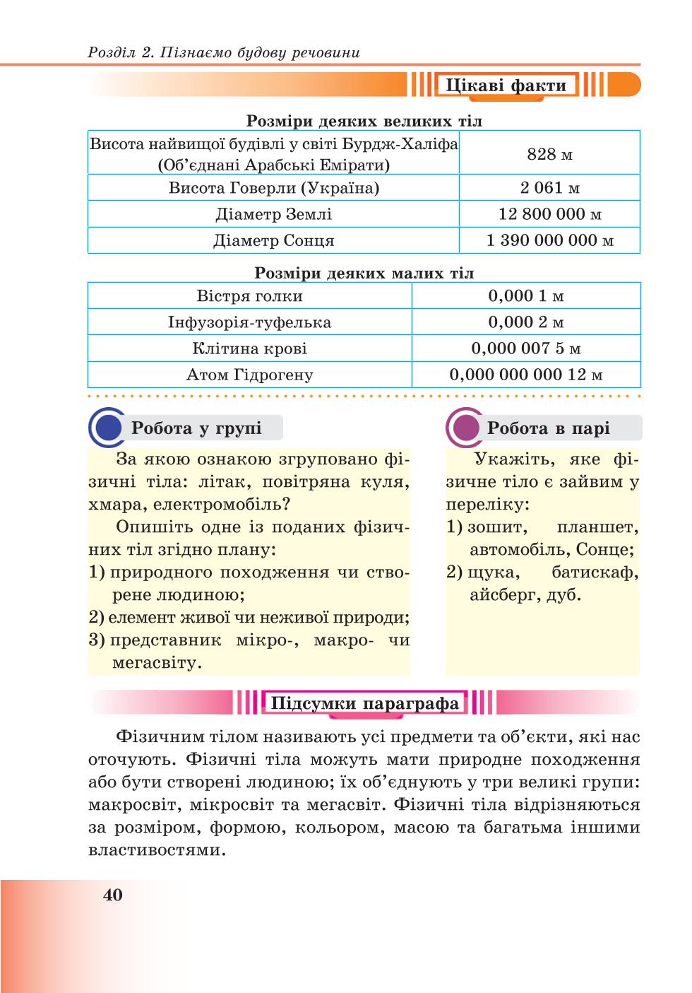 Мініатюра 40