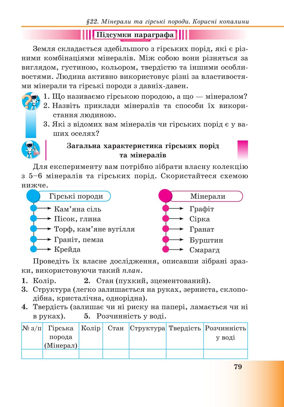 Мініатюра 79