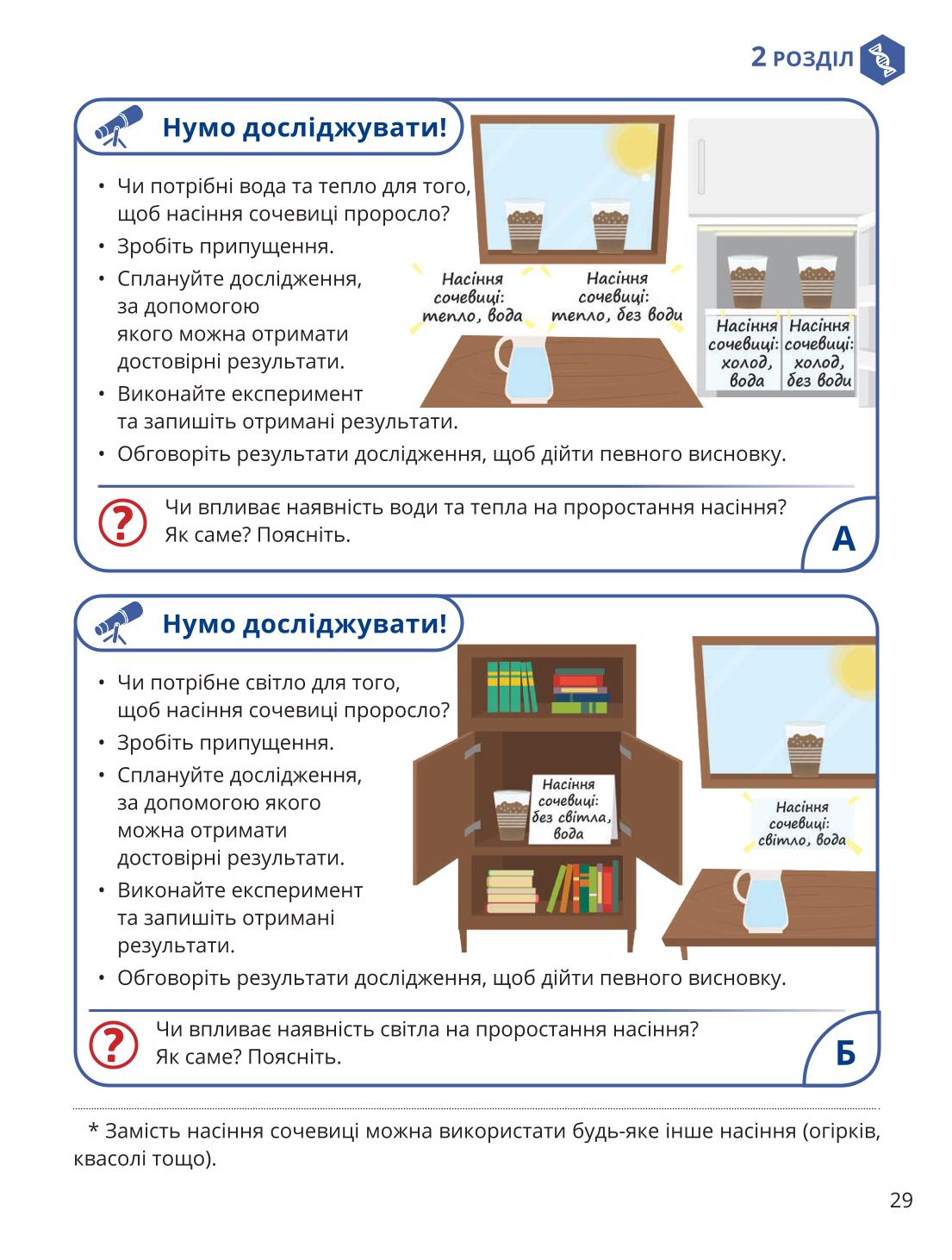 Мініатюра 29