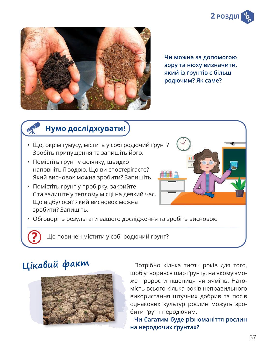 Мініатюра 37