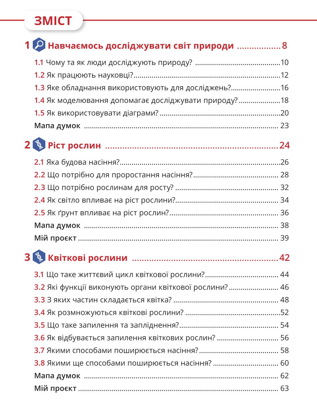 Мініатюра 6