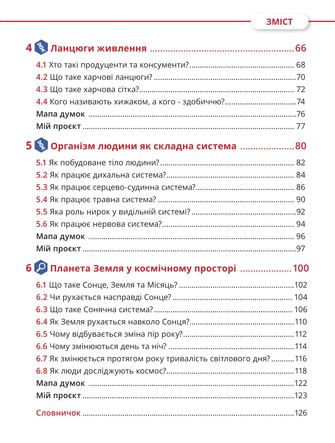 Мініатюра 7