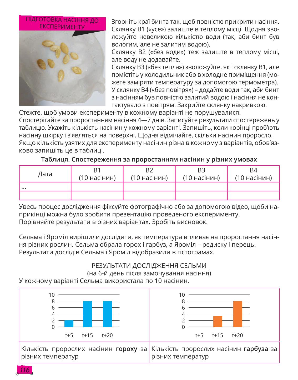 Мініатюра 116