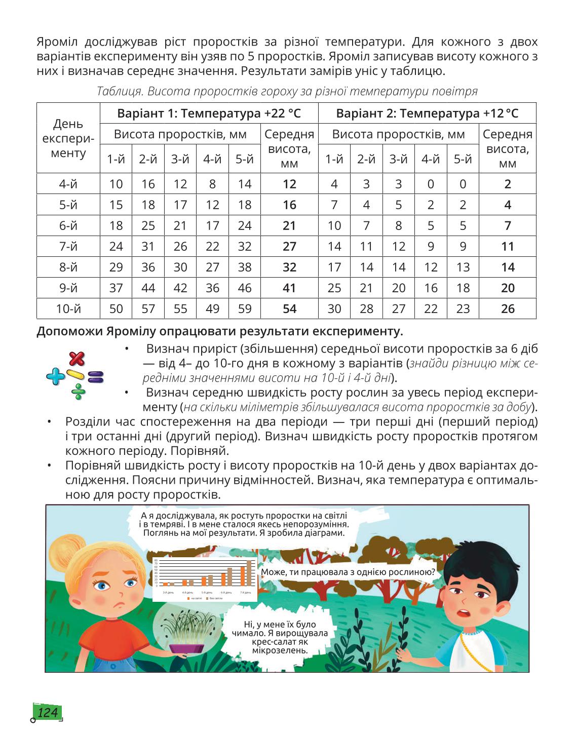 Мініатюра 124