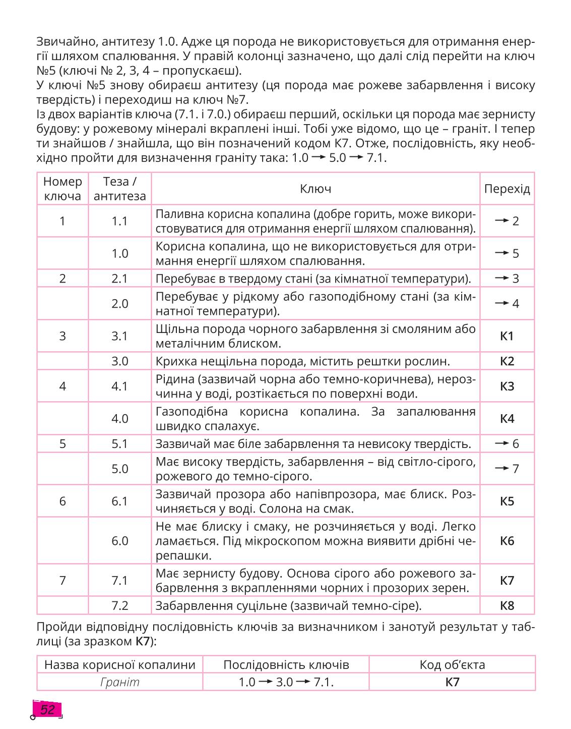 Мініатюра 52