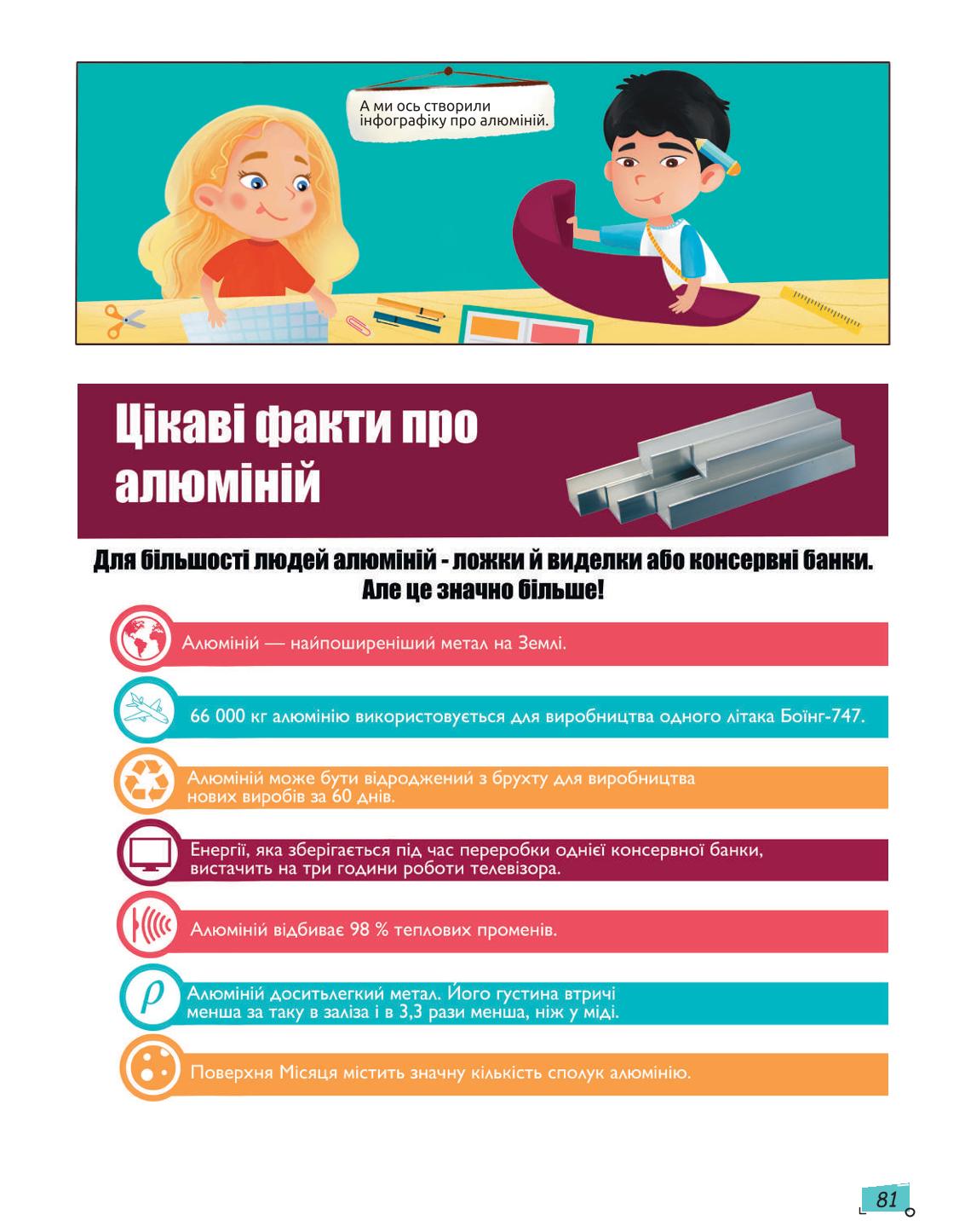 Мініатюра 81