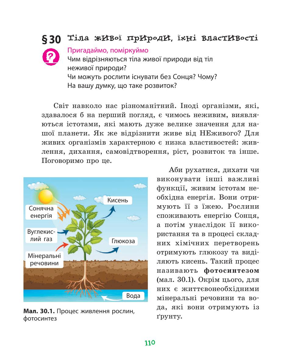 Мініатюра 110