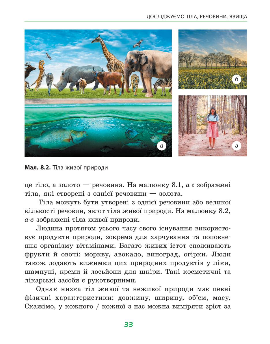 Мініатюра 33