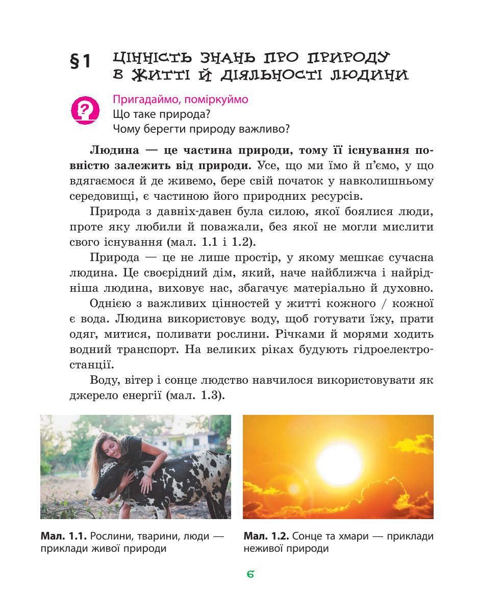 Мініатюра 6