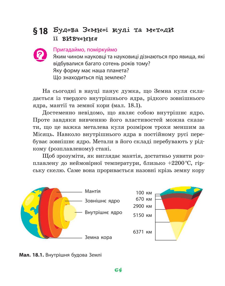 Мініатюра 64