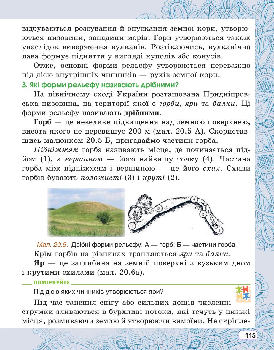 Мініатюра 115