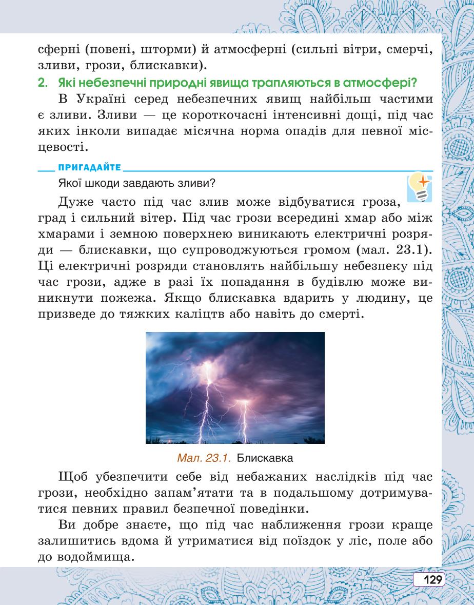 Мініатюра 129