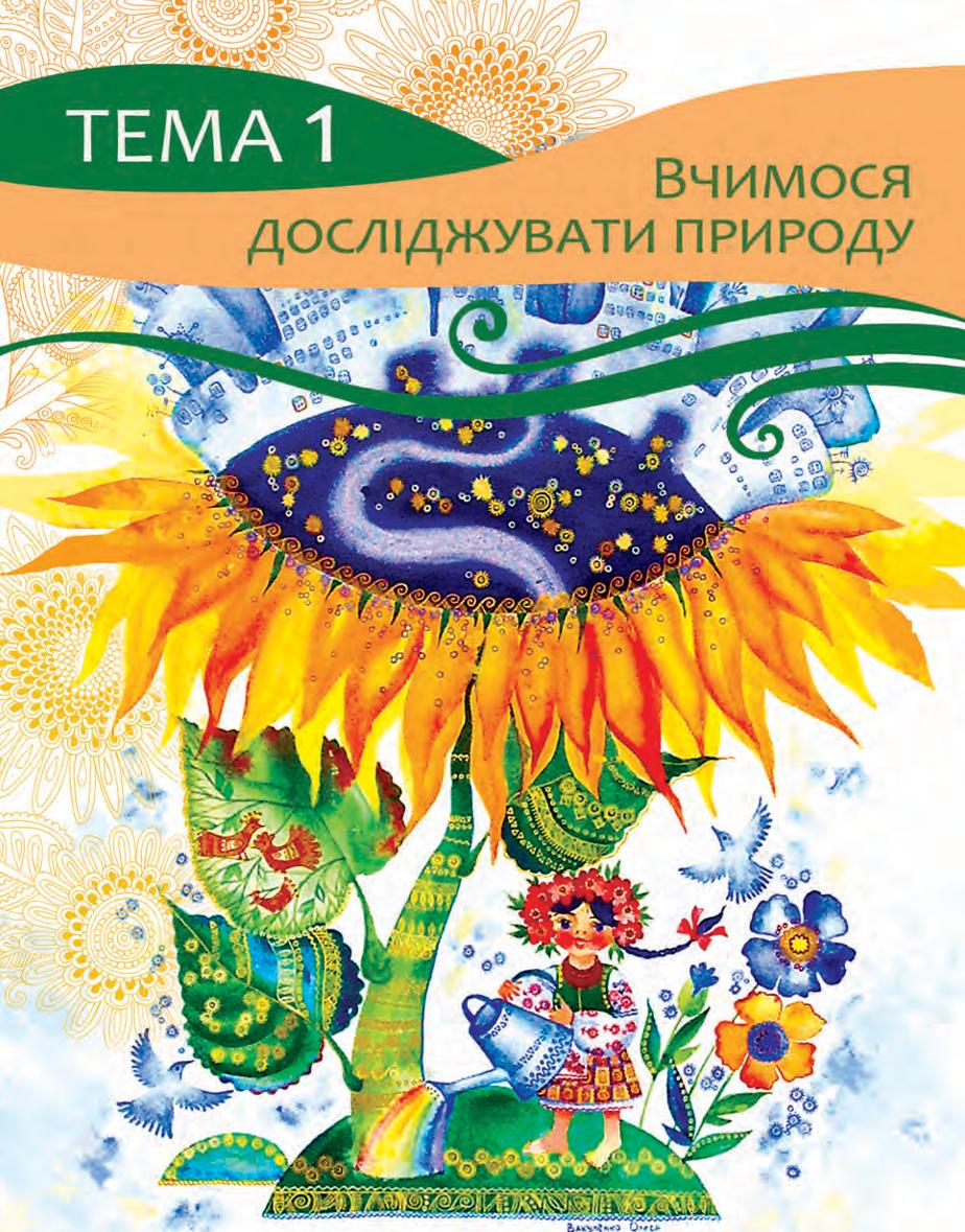 Мініатюра 5