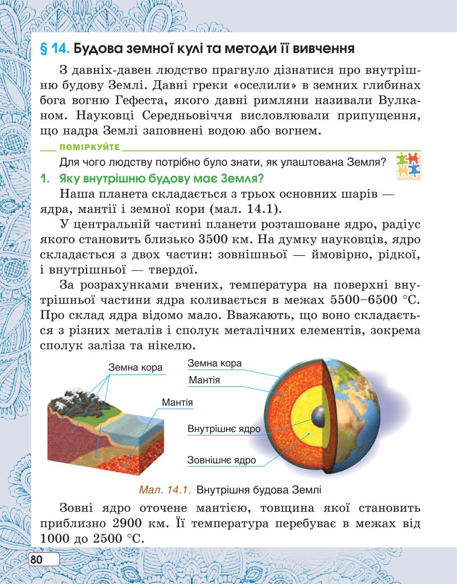 Мініатюра 80