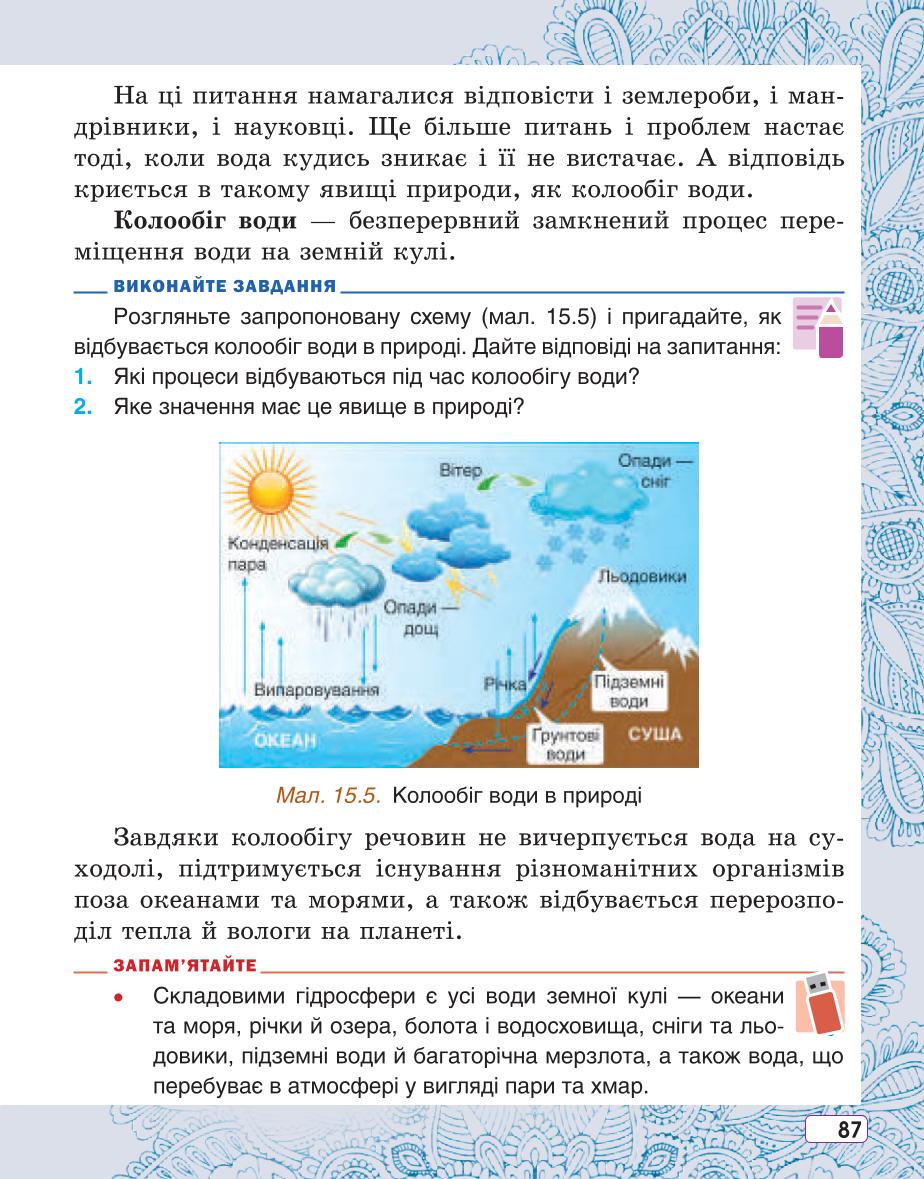 Мініатюра 87
