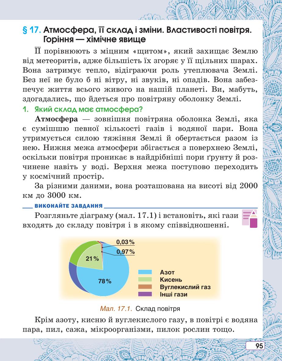 Мініатюра 95