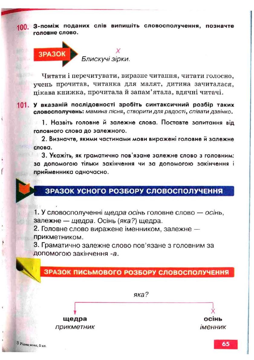 Мініатюра 65
