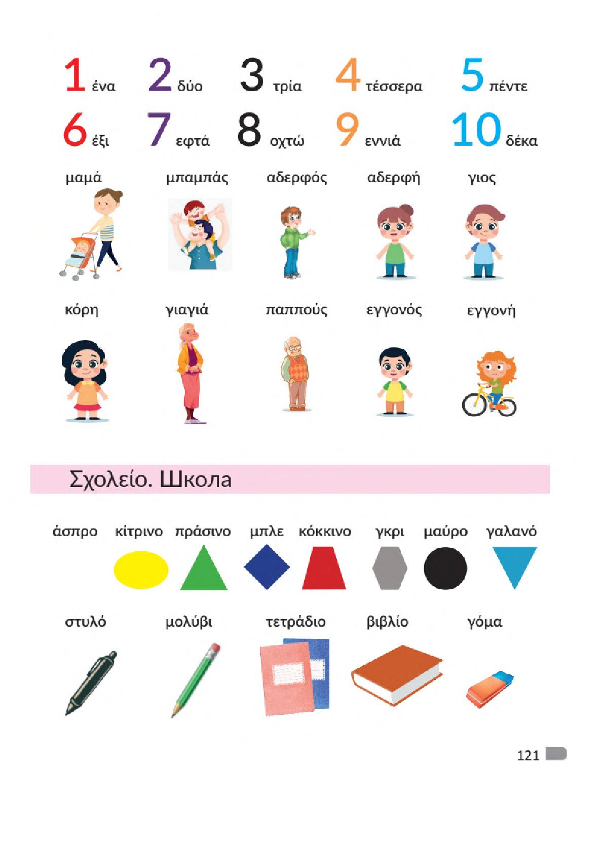 Мініатюра 121